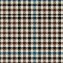 Strathspey Check Ancient Tartan Kilt thumbnail