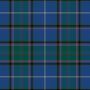 Suzugamine Tartan thumbnail