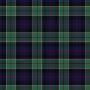 Syme Ancient Tartan thumbnail