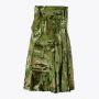 Tactical Multicam Utility Kilt For Men
 thumbnail