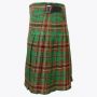 Tara Murphy Tartan Kilt thumbnail