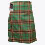 Tara Murphy Tartan Kilt thumbnail
