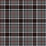 Thomosn Grey Tartan Kilt thumbnail