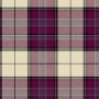Torridon Dress Tartan Kilt thumbnail