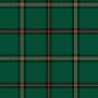 Tough Ancient Tartan Kilt thumbnail