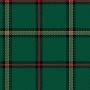 Tough Tartan Kilt thumbnail
