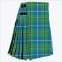 Turnbull-Hunting-Ancient-Tartan-Kilt thumbnail