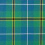 Turnbull Hunting Ancient Tartan Kilt thumbnail