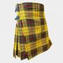 Ulster Irish Tartan Kilt thumbnail
