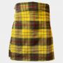 Ulster Irish Tartan Kilt thumbnail