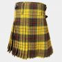 Ulster Irish Tartan Kilt thumbnail