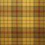 Ulster Irish Tartan Kilt thumbnail