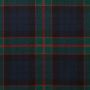 Fletcher of Dunans Modern Tartan Kilt thumbnail