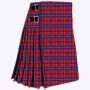 Wishart Dress thumbnail