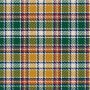 Womble Modern Tartan Kilt thumbnail