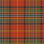Wren Ancient Tartan Kilt thumbnail