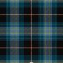 Wrens Wrns Ancient Tartan Kilt thumbnail