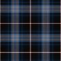 Wrens Wrns Modern Tartan Kilt thumbnail
